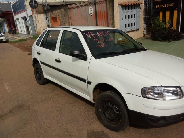 Carro - Foto 6