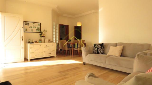 Excelente Casa plana no Gloria averbada próxima da Decathlon!! - Foto 4