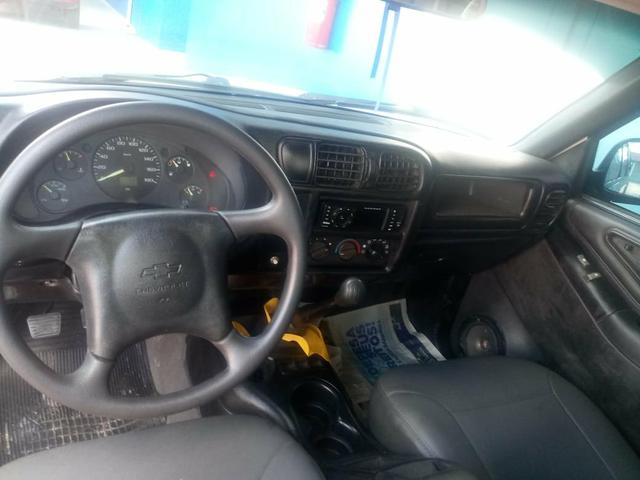 S10 completa - Foto 4