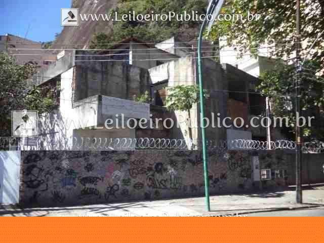 Rio De Janeiro (rj): Casa rxtcp zwlno - Foto 2
