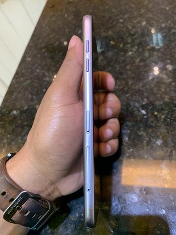 Vendo j8 - Foto 4