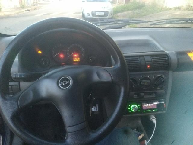 Corsa 2010 - Foto 4