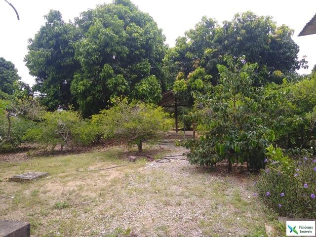 Chácara em Jacaraípe, 2.160m² - Foto 11