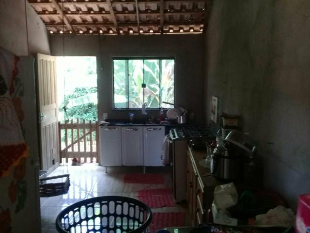 Casa Ji-Paraná. 69 9 - Foto 6