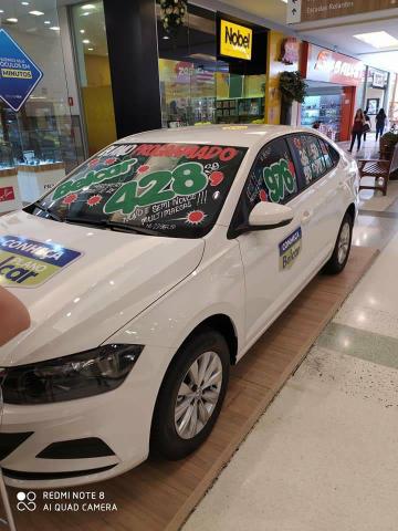 Venha conhecer o Plano Belcar - Foto 2