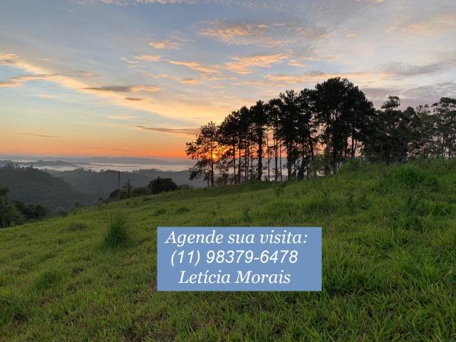 22 - Vendo Lindo Lote de 1000 m² . Garanta Agora !!! - Foto 2
