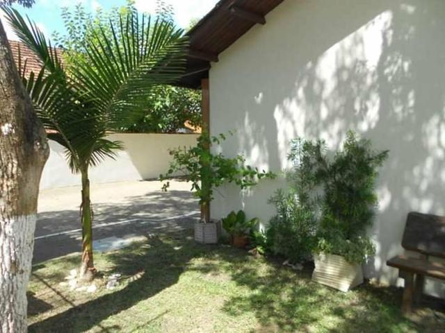 Lindo Financia com 2 dormitórios ótima localização - Foto 2