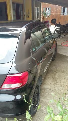 Vendo gol trend - Foto 3