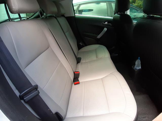 208 Allure (GNV) - 2015 - Foto 8