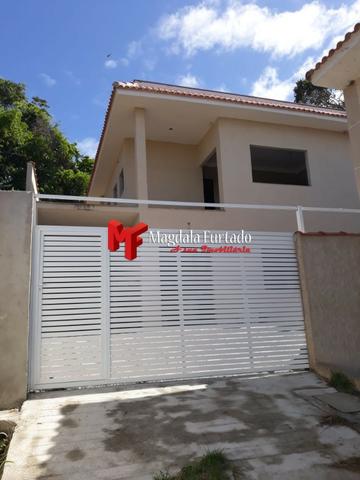 SQ4000 - Triplex magnífico em Saquarema - RJ - Foto 13