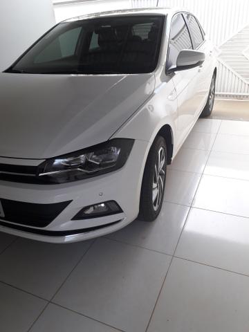 Polo highline 1.0 200 TSI 63 9 - Foto 3