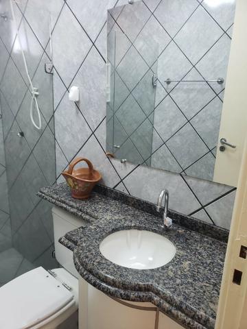Apartamento com 2/4 -Mobiliado-Setor Sul - Foto 10