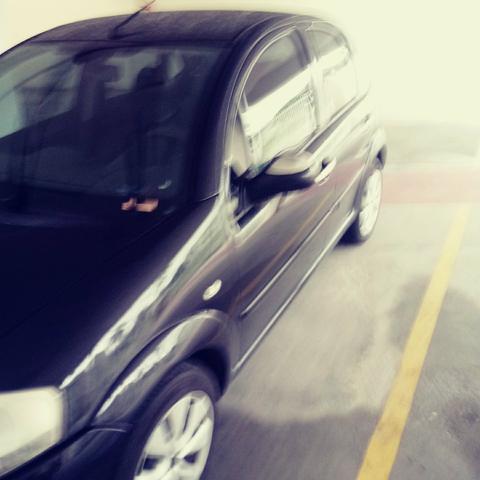 Carro - Foto 3