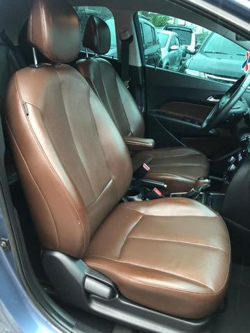 Hyundai HB20 2016 Premium 1.6 Automatico - Foto 11