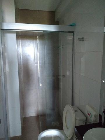 Otimo flat da 106 sul - Foto 15