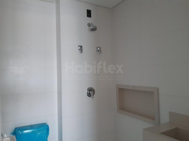 Apartamento à venda com 2 dormitórios em Campeche, Florianópolis cod:1892 - Foto 9
