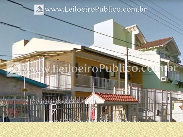 Porto Alegre (rs): Casa vhtaz oxvhc - Foto 3