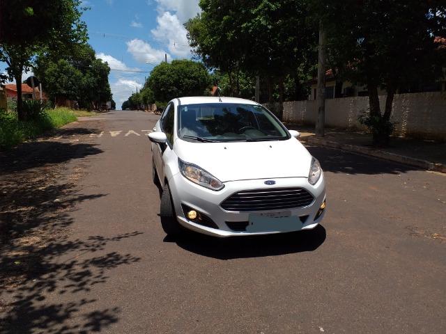New fiesta - Foto 9