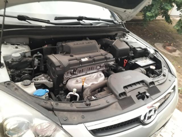 Vendo carro hyundai, I30, 2.0, 2011/2012 - Foto 7