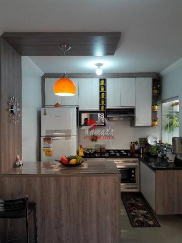 Apartamento com 1 dormitório à venda, 36 m² por R$ 205.000,00 - Cidade Patriarca - São Pau - Foto 6