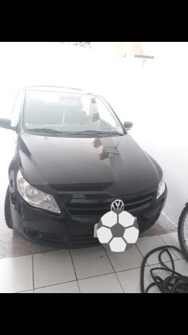 Gol trend - Foto 4