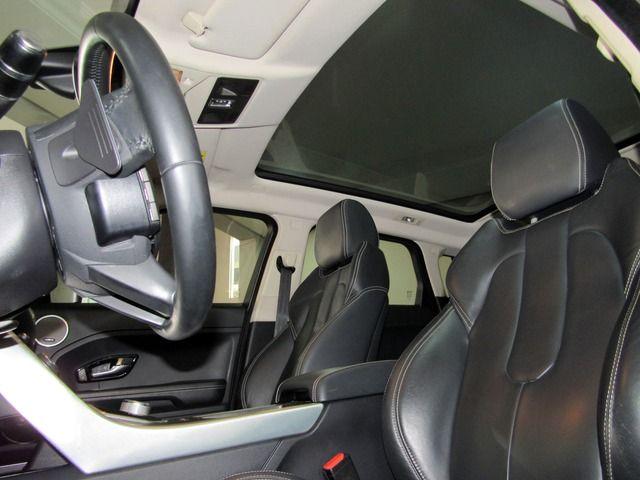 Range R.EVOQUE Prestige 2.0 Aut. 5p - Foto 6