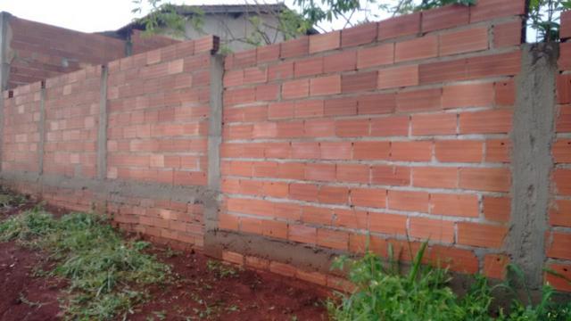 Vendo Lote 200 m² - Foto 3