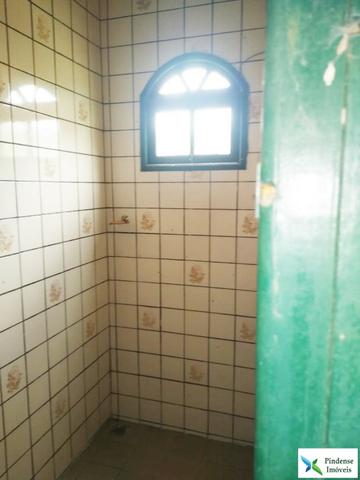 Chácara em Jacaraípe, 2.160m² - Foto 7