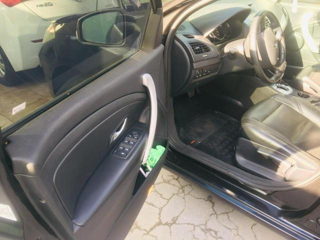 Fluence 2011 automatico - Foto 4