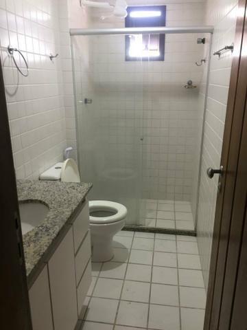 Excelente apartamento em localização privilegiada - Foto 9