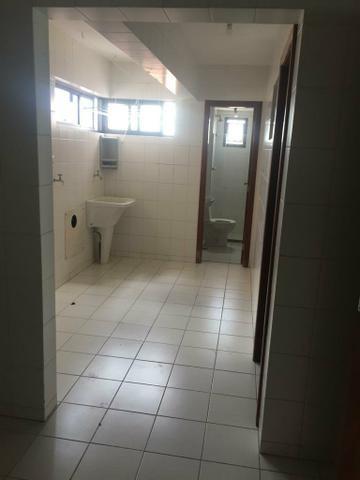 Excelente apartamento em localização privilegiada - Foto 11