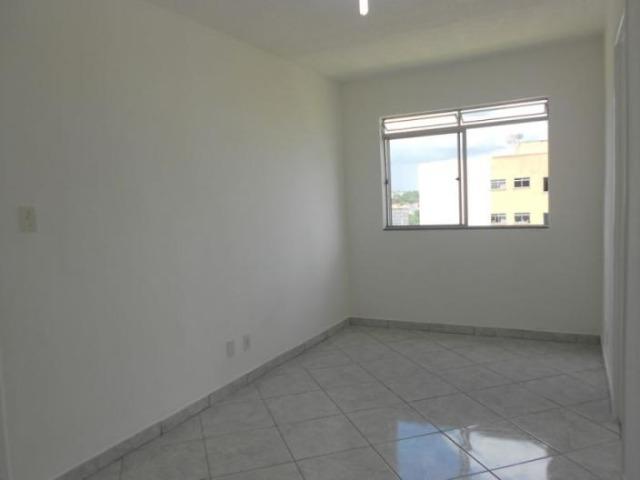 Oportunidade apartamento quitado!!!!