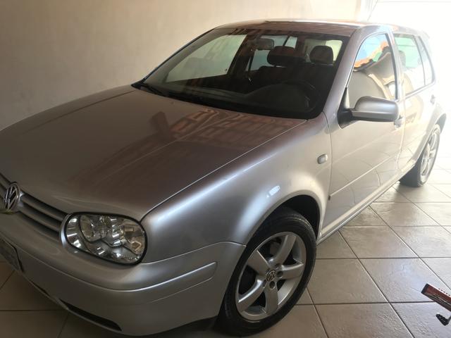 Golf Gti Turbo 180 Cv