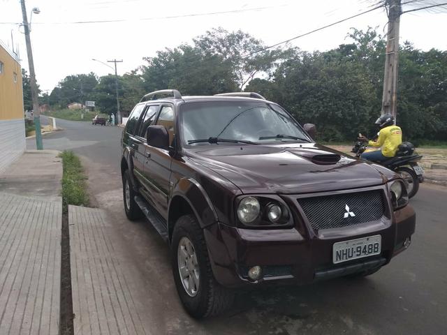 Carro - Foto 5
