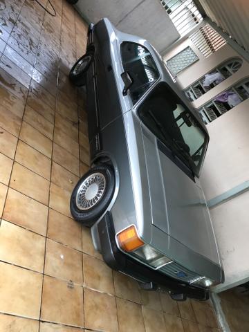 Opala placa preta - Foto 2