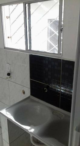Alugo casa em jardim do Vale Vila velha - Foto 17