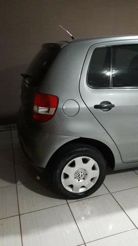 Fox 2005/2005 - Foto 2