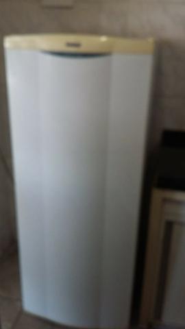 Lanchonete - Foto 7