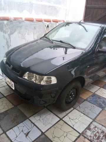 Veículo - Foto 3