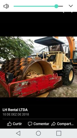 Vendo ou Troco por propriedade Rural acima de 20 alqueires em pasto - Foto 11