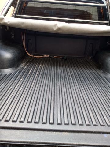 Hilux srv - Foto 18