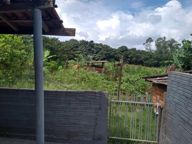 Vendo vila rural - Foto 15