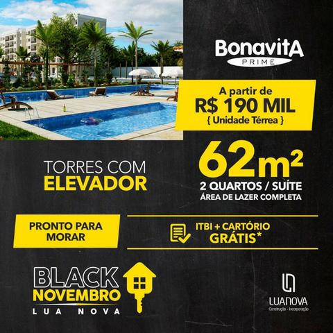 23-Bonavita-pronto para morar de 62 m- no araçagi -