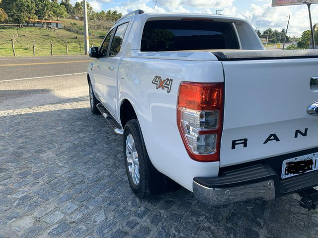 Ford Ranger - Foto 5