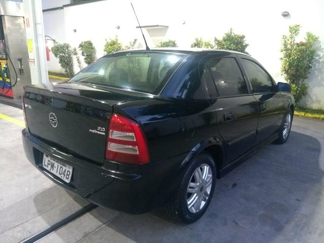 Astra elegance 2.0 - Foto 6