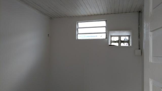 Apartamento Redenção - Foto 7