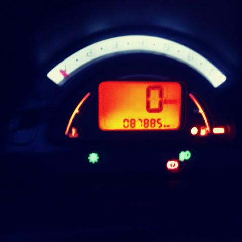 Carro - Foto 5
