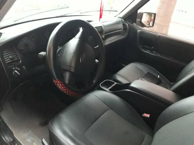Vendo ranger - Foto 4