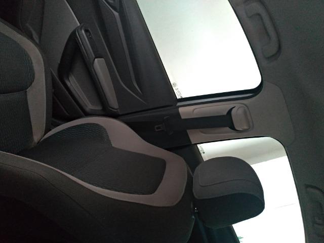 Onix LT ,2015 1.0 em perfeito estado - Foto 10