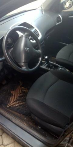 Peugeot 207 - Foto 8